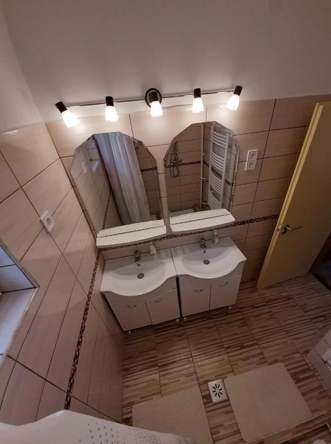 Homestay All-in-a Good Space *