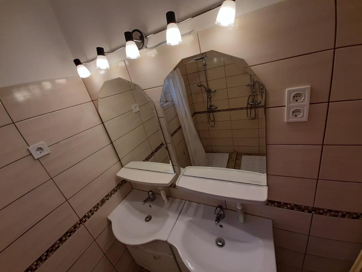 All-in-a Good Space Homestay *