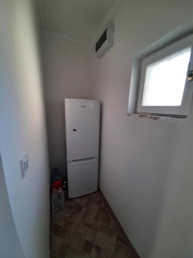 Homestay All-in-a Good Space *