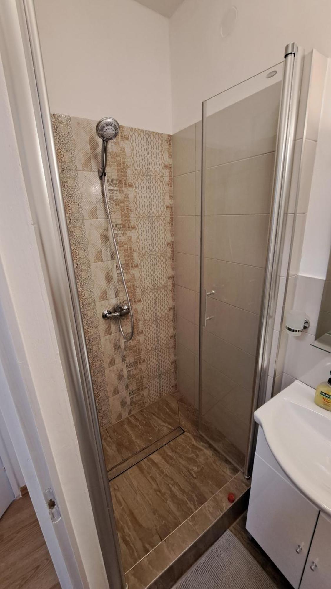 All-in-a Good Space Homestay szállás