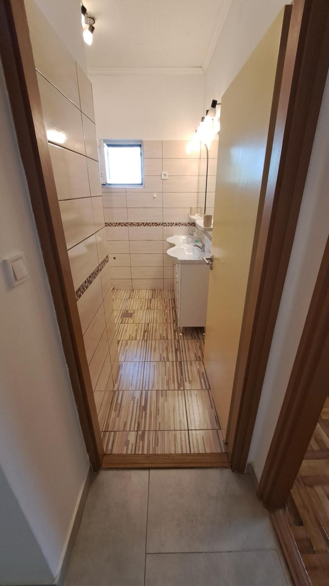 All-in-a Good Space *
